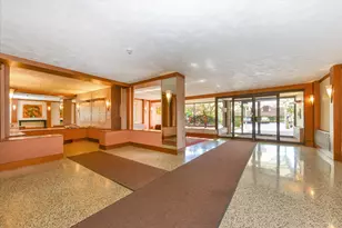23-25 Bell Blvd, Bayside, NY 11360 - Photo 12