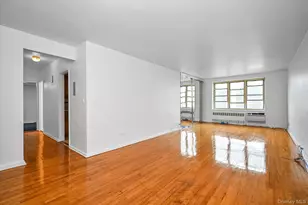 23-25 Bell Blvd, Bayside, NY 11360 - Photo 4