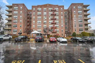 23-25 Bell Boulevard #6J, Bayside, NY 11360 - Photo 20