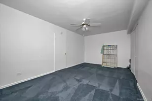 23-25 Bell Blvd, Bayside, NY 11360 - Photo 12