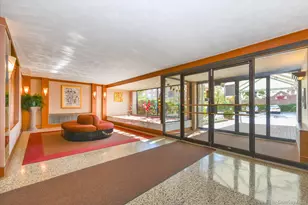 23-25 Bell Blvd, Bayside, NY 11360 - Photo 16