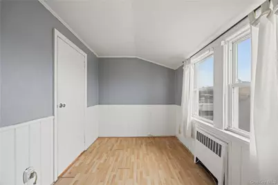 96 Warwick Road, Island Park, NY 11558 - Photo 12