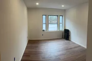 369 Warburton Ave, Yonkers, NY 10701 - Photo 4