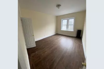 369 Warburton Avenue #2B, Yonkers, NY 10701 - Photo 2
