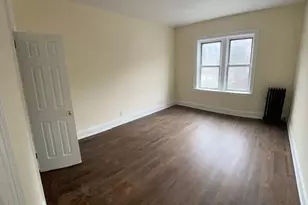 369 Warburton Ave, Yonkers, NY 10701 - Photo 2