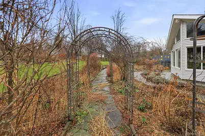 33 Fulmar Road, Mahopac, NY 10541 - Photo 42