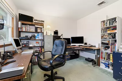 33 Fulmar Road, Mahopac, NY 10541 - Photo 16