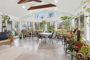 33 Fulmar Rd, Mahopac, NY 10541 - Photo 26