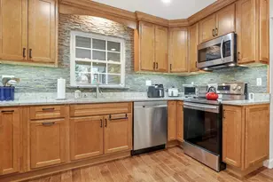 33 Fulmar Rd, Mahopac, NY 10541 - Photo 2