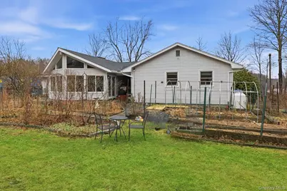 33 Fulmar Road, Mahopac, NY 10541 - Photo 28