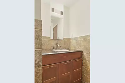 33 Fulmar Road, Mahopac, NY 10541 - Photo 20