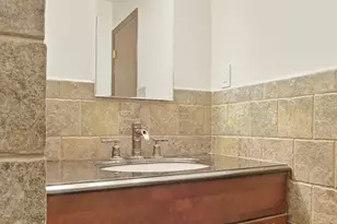 33 Fulmar Rd, Mahopac, NY 10541 - Photo 20