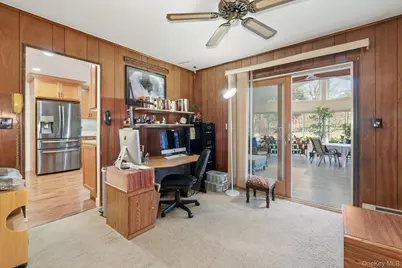 33 Fulmar Road, Mahopac, NY 10541 - Photo 8