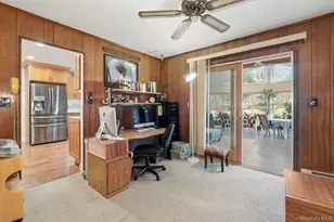 33 Fulmar Rd, Mahopac, NY 10541 - Photo 8