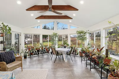 33 Fulmar Road, Mahopac, NY 10541 - Photo 1