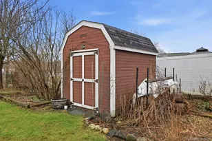 33 Fulmar Rd, Mahopac, NY 10541 - Photo 38