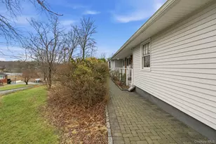 33 Fulmar Rd, Mahopac, NY 10541 - Photo 24