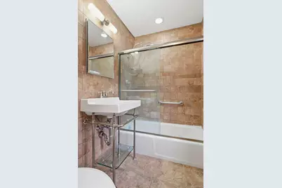 33 Fulmar Road, Mahopac, NY 10541 - Photo 22