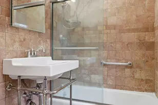 33 Fulmar Rd, Mahopac, NY 10541 - Photo 22