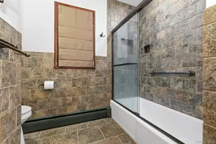 33 Fulmar Rd, Mahopac, NY 10541 - Photo 18