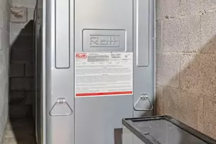 33 Fulmar Rd, Mahopac, NY 10541 - Photo 44