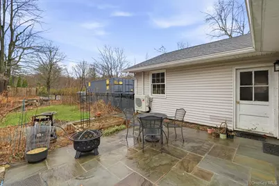 33 Fulmar Road, Mahopac, NY 10541 - Photo 30