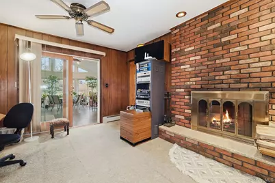 33 Fulmar Road, Mahopac, NY 10541 - Photo 10