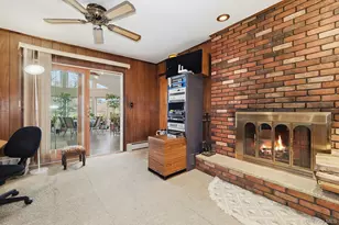 33 Fulmar Rd, Mahopac, NY 10541 - Photo 10