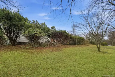 33 Fulmar Road, Mahopac, NY 10541 - Photo 40