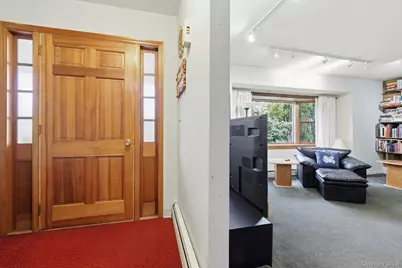 33 Fulmar Road, Mahopac, NY 10541 - Photo 6