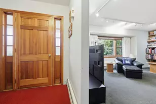 33 Fulmar Rd, Mahopac, NY 10541 - Photo 6