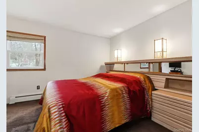 33 Fulmar Road, Mahopac, NY 10541 - Photo 12