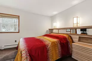 33 Fulmar Rd, Mahopac, NY 10541 - Photo 12