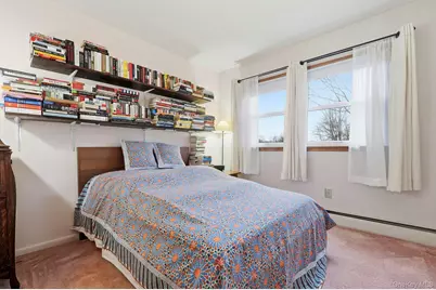 33 Fulmar Road, Mahopac, NY 10541 - Photo 14