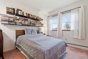 33 Fulmar Rd, Mahopac, NY 10541 - Photo 14