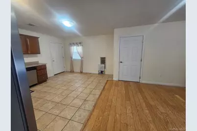 556 Taylor Avenue, Patchogue, NY 11772 - Photo 4