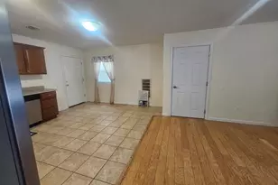 556 Taylor Ave, Patchogue, NY 11772 - Photo 4