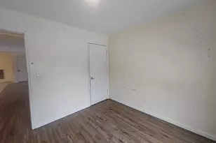 556 Taylor Ave, Patchogue, NY 11772 - Photo 10