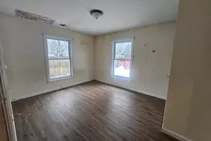 556 Taylor Ave, Patchogue, NY 11772 - Photo 12