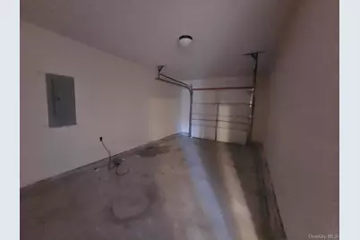 556 Taylor Avenue, Patchogue, NY 11772 - Photo 14