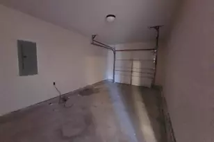 556 Taylor Ave, Patchogue, NY 11772 - Photo 14