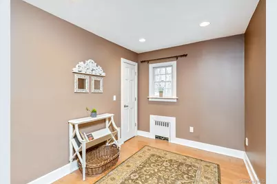 34 Peterborough Drive, Northport, NY 11768 - Photo 18