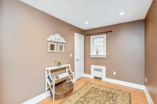 34 Peterborough Dr, Northport, NY 11768 - Photo 18