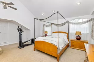 34 Peterborough Dr, Northport, NY 11768 - Photo 24