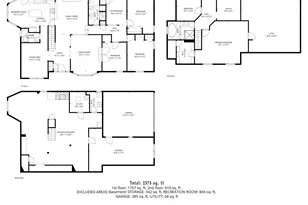 34 Peterborough Dr, Northport, NY 11768 - Photo 42