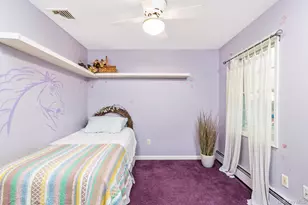 34 Peterborough Dr, Northport, NY 11768 - Photo 22