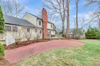 34 Peterborough Drive, Northport, NY 11768 - Photo 30