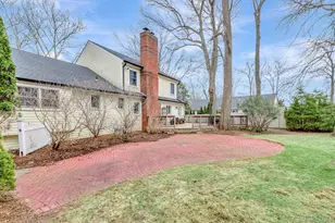 34 Peterborough Dr, Northport, NY 11768 - Photo 30