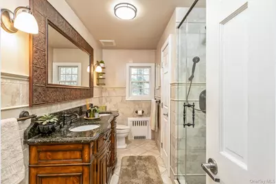 34 Peterborough Drive, Northport, NY 11768 - Photo 16