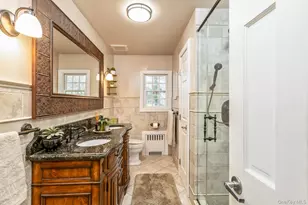 34 Peterborough Dr, Northport, NY 11768 - Photo 16